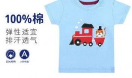 最新衣服爆料平台推荐